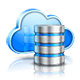 proxy server icon