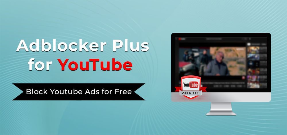 Youtube adblocker for chrome