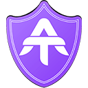 Twitch Adblock Plus